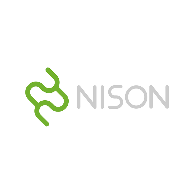  - Cung ứng Lao Động Hưng Thịnh Phú - Công Ty TNHH Đầu Tư Phát Triển Hưng Thịnh Phú Group